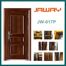 90mm New Technology Steel Door